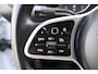 Mercedes-Benz Citan 110 CDI L1 Pro 3-Zits, Camera, Apple Carplay/Android Auto
