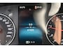 Mercedes-Benz Citan 110 CDI L1 Pro 3-Zits, Camera, Apple Carplay/Android Auto