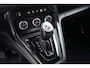 Mercedes-Benz Citan 110 CDI L1 Pro 3-Zits, Camera, Apple Carplay/Android Auto