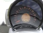 Peugeot 108 1.0 e-VTi Active airco, izgst