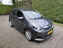 Peugeot 108 1.0 e-VTi Active airco, izgst