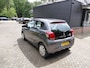 Peugeot 108 1.0 e-VTi Active airco, izgst