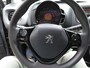 Peugeot 108 1.0 e-VTi Active airco, izgst