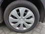 Peugeot 108 1.0 e-VTi Active airco, izgst