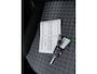 Peugeot 108 1.0 e-VTi Active airco, izgst