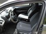 Peugeot 108 1.0 e-VTi Active airco, izgst