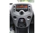 Peugeot 108 1.0 e-VTi Active airco, izgst