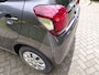 Peugeot 108 1.0 e-VTi Active airco, izgst