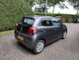 Peugeot 108 1.0 e-VTi Active airco, izgst