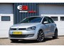 Volkswagen Polo 1.0 TSI 95 PK Edition | CARPLAY | AIRCO | CRUISE |