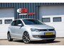 Volkswagen Polo 1.0 TSI 95 PK Edition | CARPLAY | AIRCO | CRUISE |