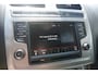 Volkswagen Polo 1.0 TSI 95 PK Edition | CARPLAY | AIRCO | CRUISE |