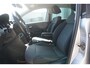 Volkswagen Polo 1.0 TSI 95 PK Edition | CARPLAY | AIRCO | CRUISE |