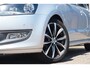 Volkswagen Polo 1.0 TSI 95 PK Edition | CARPLAY | AIRCO | CRUISE |