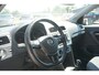 Volkswagen Polo 1.0 TSI 95 PK Edition | CARPLAY | AIRCO | CRUISE |