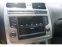 Volkswagen Polo 1.0 TSI 95 PK Edition | CARPLAY | AIRCO | CRUISE |