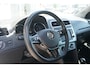 Volkswagen Polo 1.0 TSI 95 PK Edition | CARPLAY | AIRCO | CRUISE |