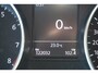Volkswagen Polo 1.0 TSI 95 PK Edition | CARPLAY | AIRCO | CRUISE |