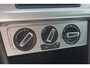 Volkswagen Polo 1.0 TSI 95 PK Edition | CARPLAY | AIRCO | CRUISE |