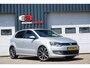 Volkswagen Polo 1.0 TSI 95 PK Edition | CARPLAY | AIRCO | CRUISE |
