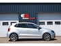 Volkswagen Polo 1.0 TSI 95 PK Edition | CARPLAY | AIRCO | CRUISE |