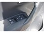 Volkswagen Polo 1.0 TSI 95 PK Edition | CARPLAY | AIRCO | CRUISE |