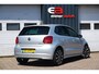 Volkswagen Polo 1.0 TSI 95 PK Edition | CARPLAY | AIRCO | CRUISE |