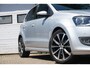 Volkswagen Polo 1.0 TSI 95 PK Edition | CARPLAY | AIRCO | CRUISE |