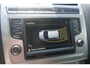 Volkswagen Polo 1.0 TSI 95 PK Edition | CARPLAY | AIRCO | CRUISE |