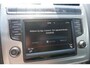 Volkswagen Polo 1.0 TSI 95 PK Edition | CARPLAY | AIRCO | CRUISE |