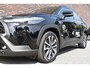 Toyota Corolla Cross Hybrid 200 ECC PANODAK LMV NAVI CRUISE
