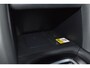 Toyota Corolla Cross Hybrid 200 ECC PANODAK LMV NAVI CRUISE