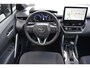 Toyota Corolla Cross Hybrid 200 ECC PANODAK LMV NAVI CRUISE