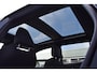 Toyota Corolla Cross Hybrid 200 ECC PANODAK LMV NAVI CRUISE