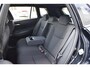 Toyota Corolla Cross Hybrid 200 ECC PANODAK LMV NAVI CRUISE