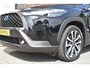 Toyota Corolla Cross Hybrid 200 ECC PANODAK LMV NAVI CRUISE