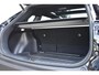 Toyota Corolla Cross Hybrid 200 ECC PANODAK LMV NAVI CRUISE