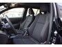 Toyota Corolla Cross Hybrid 200 ECC PANODAK LMV NAVI CRUISE