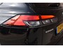 Toyota Corolla Cross Hybrid 200 ECC PANODAK LMV NAVI CRUISE