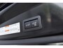 Toyota Corolla Cross Hybrid 200 ECC PANODAK LMV NAVI CRUISE
