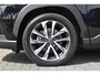 Toyota Corolla Cross Hybrid 200 ECC PANODAK LMV NAVI CRUISE