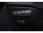 Toyota Corolla Cross Hybrid 200 ECC PANODAK LMV NAVI CRUISE