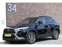 Toyota Corolla Cross Hybrid 200 ECC PANODAK LMV NAVI CRUISE