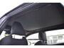 Toyota Corolla Cross Hybrid 200 ECC PANODAK LMV NAVI CRUISE