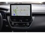 Toyota Corolla Cross Hybrid 200 ECC PANODAK LMV NAVI CRUISE