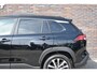 Toyota Corolla Cross Hybrid 200 ECC PANODAK LMV NAVI CRUISE