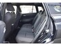Toyota Corolla Cross Hybrid 200 ECC PANODAK LMV NAVI CRUISE