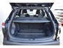 Toyota Corolla Cross Hybrid 200 ECC PANODAK LMV NAVI CRUISE