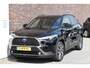 Toyota Corolla Cross Hybrid 200 ECC PANODAK LMV NAVI CRUISE