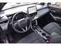 Toyota Corolla Cross Hybrid 200 ECC PANODAK LMV NAVI CRUISE